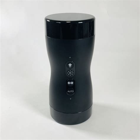 TENGA GYRO ROLLERモニターレビュー大公開！